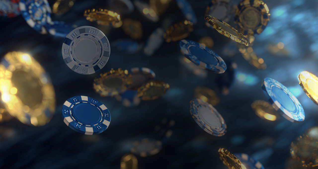 20Bet