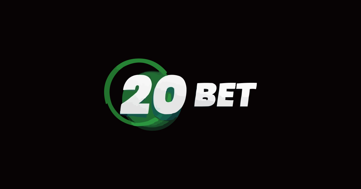 HotBet